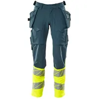 Mascot Accel. Safe Broek 19131 | Maat: 82C44