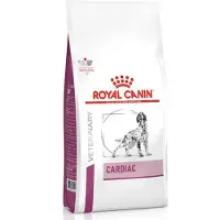 Royal Canin Vet Canine Cardiac 7.5kg Hondenvoer