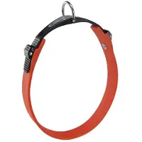 Ferplast Ergoflex 28 Mm 60 Cm Hondenhalsband