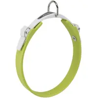 Ferplast Ergoflex 22 Mm 42 Cm Hondenhalsband
