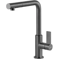 Smeg Md22dkx Kraan