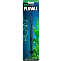 Fluval S-vormige Plantschaar 25cm