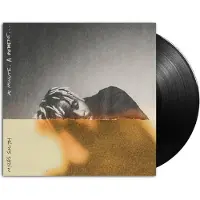 Sony music Myles Smith - A Minute, a Moment... (LP)
