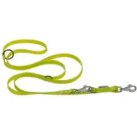 Ferplast Evolution Ga Hondenriem