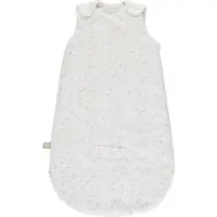 Nattou FLO, ERNEST & OLI Slaapzak Baby - 70 cm - Wit