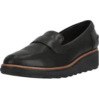 Clarks Sharon Gracie