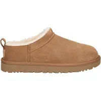 Ugg Sneakers laag 'Classic Micro' pueblo