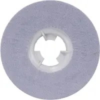 Makita Accessoires Steunzool PS001GZ - 1914S4-1