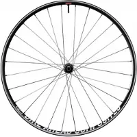 Bike Ahead Three Zero Xc 29´´ Dt Swiss 240 Disc Tubeless Mtb Voorwiel