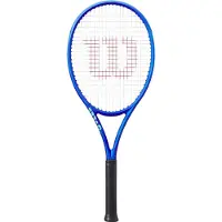 Wilson Ultra 100 V5 + Tour 6 bag