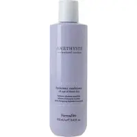 Farmavita Amethyste Blonde Hyaluronic Conditioner 250ml