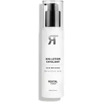 RevitalTrax - 8% AHA Lotion Exfoliant - Exfoliërende lotion - Glycolzuur - Egaliseert - Hydrateert - Anti-aging - 150 ml