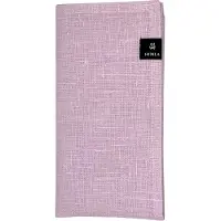 Himla Maya Servet - 4 stuks - Primerose