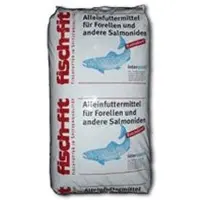 Fisch Karpfen-Fit 26/6-3 | 20 kg