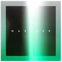 Cd Mariner