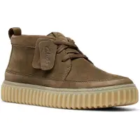 Clarks Shoes Original Torhill lacehi