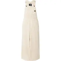 G-Star Jurk beige