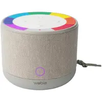 Wobie Box Bluetooth-luidspreker
