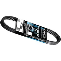 DAYCO Hpx5020 Transmissie Riem