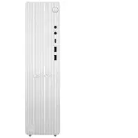 Lenovo IdeaCentre Tower Gen 10 AMD AMD Ryzen 7 250-processor 3,30 GHz tot 5,10 GHz, Windows 11 Home 64, 512 GB SSD TLC - 91D0CTO1WWBE1, Cloud Grey