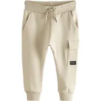 Next Broek ecru