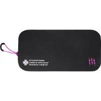 Muc-Off Essentials 21110 Gereedschapstas