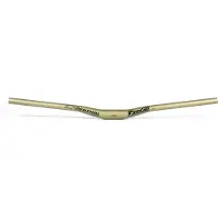 Renthal Fatbar Lite 35 V3 20mm Rise Stuur