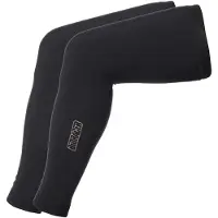 Bioracer Tempest Beenwarmers