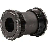 Cycling Ceramic T45 Sram Gxp 24x22mm Trapaslager