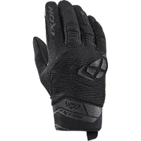 Ixon Mig 2 Dames Motorhandschoenen