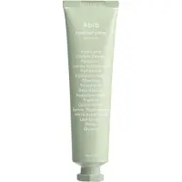 Abib Heartleaf Crème Calming Tube - 75 ml