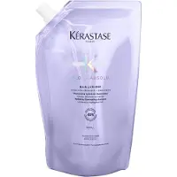 Kérastase Blond Absolu Bain Lumiere