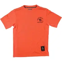 Troy Lee Designs Tecnique T-shirt Met Korte Mouwen