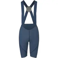 Agu Breakaway Fietsbroek