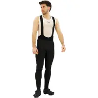 Northwave Extreme Pro Fietsbroek