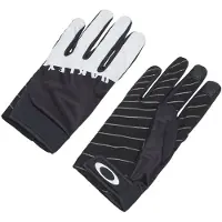 Oakley Apparel Icon Classic Road Handschoenen