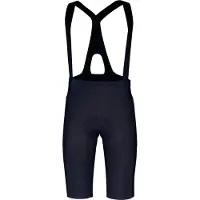 Endura Pro Sl Egm Long Fietsbroek