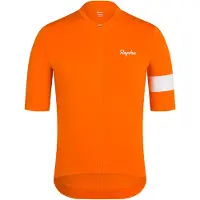 Rapha New product - 14-03-2025 16:23:09 || Maat: S