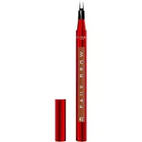 L'Oréal Infaillible Faux Brow Pen 384 Auburn