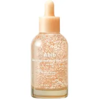 Abib Glutathiosome Donkere Vlekken Vita Drop Serum 50 ml