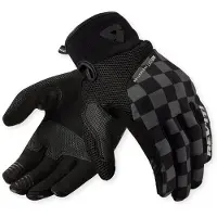 REV'IT! Surge Handschoenen