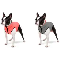 Collar Pet Airyvest Hondenjas