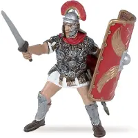 Papo Centurion romain