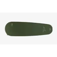 Easy Camp - Self-inflating Mat Kestrel Single - 2.5 cm