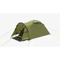 Easy Camp - Setesdal 2 - Green
