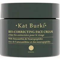 Kat Burki - renewal bio-correcting face cream 5ml