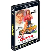 Rene Chateau Video AURORA-FR