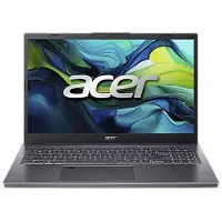 Acer Aspire 15 A15-51m-718y - 15.6 Inch Full Hd Intel Core I7-13620h 32 Gb 1 Tb Uhd Graphics
