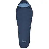 Tambu Outdoor Sac de couchage Talu 1500
