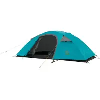Grand Canyon Apex 1 Tent